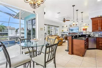 1508 SW 47th St, Cape Coral, FL 33914 - Photo 12