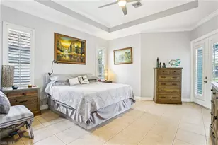 1508 SW 47th St, Cape Coral, FL 33914 - Photo 20