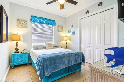 1508 SW 47th St, Cape Coral, FL 33914 - Photo 38