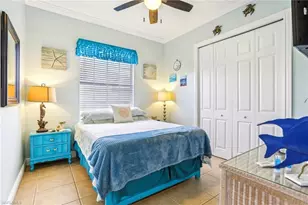 1508 SW 47th St, Cape Coral, FL 33914 - Photo 38