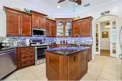 1508 SW 47th St, Cape Coral, FL 33914 - Photo 16