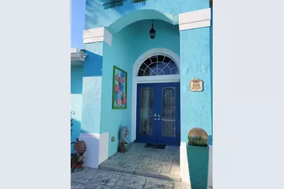 1508 SW 47th St, Cape Coral, FL 33914 - Photo 4