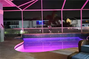 1508 SW 47th St, Cape Coral, FL 33914 - Photo 32