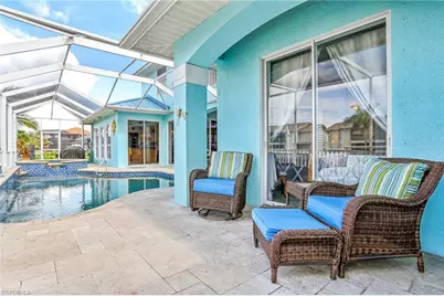 1508 SW 47th St, Cape Coral, FL 33914 - Photo 30