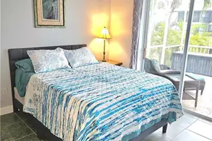 1508 SW 47th St, Cape Coral, FL 33914 - Photo 34