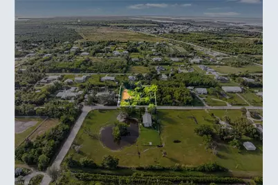 4689 Woodstock Rd, Saint James City, FL 33956 - Photo 14