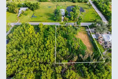 4689 Woodstock Rd, Saint James City, FL 33956 - Photo 10