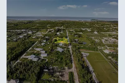 4689 Woodstock Rd, Saint James City, FL 33956 - Photo 20