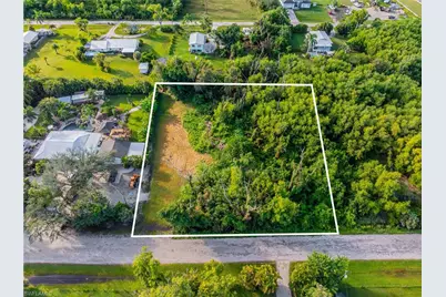 4689 Woodstock Rd, Saint James City, FL 33956 - Photo 1