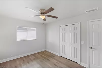 1252 NE 41st St, Cape Coral, FL 33909 - Photo 22