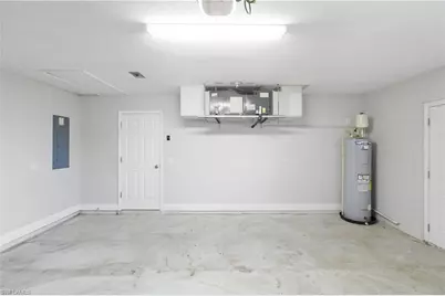 1252 NE 41st St, Cape Coral, FL 33909 - Photo 30