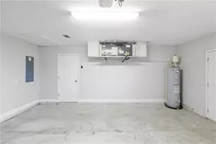 1252 NE 41st St, Cape Coral, FL 33909 - Photo 30