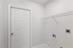 1252 NE 41st St, Cape Coral, FL 33909 - Photo 28