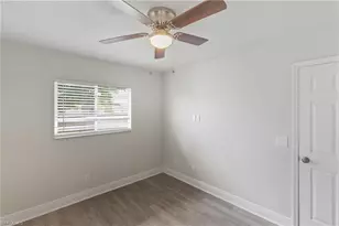 1252 NE 41st St, Cape Coral, FL 33909 - Photo 26