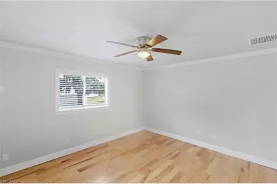 1252 NE 41st St, Cape Coral, FL 33909 - Photo 14