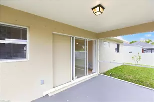 1252 NE 41st St, Cape Coral, FL 33909 - Photo 34