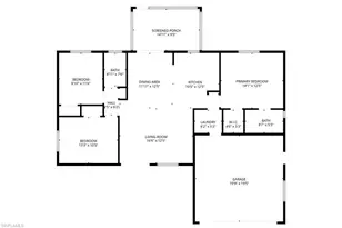 1252 NE 41st St, Cape Coral, FL 33909 - Photo 38
