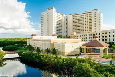 3836 NW 40th Ave, Cape Coral, FL 33993 - Photo 14