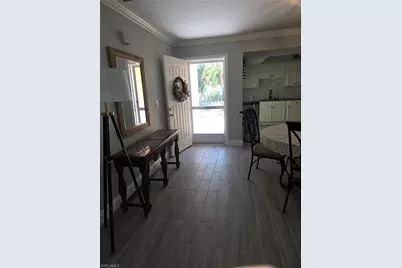 11194 La Coruna Ln, Bonita Springs, FL 34135 - Photo 6