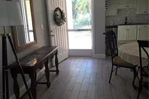 11194 La Coruna Ln, Bonita Springs, FL 34135 - Photo 6