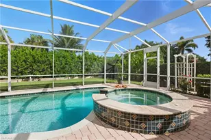 9836 Los Altos Ct, Fort Myers, FL 33919 - Photo 50