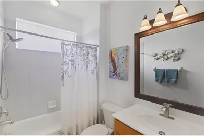 9836 Los Altos Ct, Fort Myers, FL 33919 - Photo 36