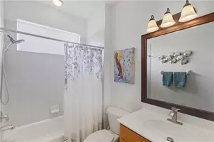 9836 Los Altos Ct, Fort Myers, FL 33919 - Photo 36