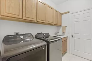 9836 Los Altos Ct, Fort Myers, FL 33919 - Photo 44