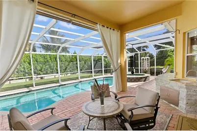 9836 Los Altos Ct, Fort Myers, FL 33919 - Photo 46