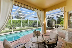 9836 Los Altos Ct, Fort Myers, FL 33919 - Photo 46