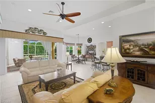 9836 Los Altos Ct, Fort Myers, FL 33919 - Photo 2