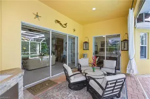 9836 Los Altos Ct, Fort Myers, FL 33919 - Photo 8