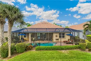 11013 Surrey Pl, Fort Myers, FL 33913 - Photo 30