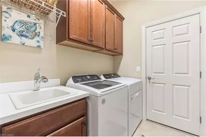 11013 Surrey Pl, Fort Myers, FL 33913 - Photo 20