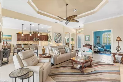 11013 Surrey Pl, Fort Myers, FL 33913 - Photo 6