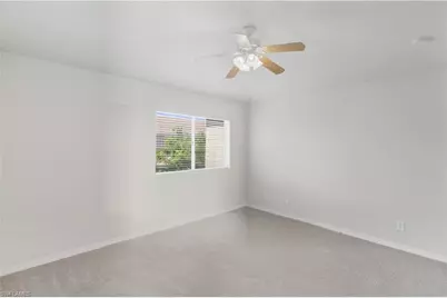 9656 Roundstone Cir, Fort Myers, FL 33967 - Photo 30