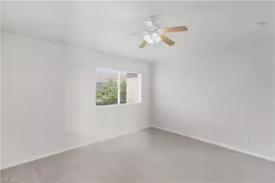 9656 Roundstone Cir, Fort Myers, FL 33967 - Photo 30