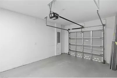 9656 Roundstone Cir, Fort Myers, FL 33967 - Photo 38