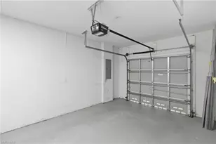 9656 Roundstone Cir, Fort Myers, FL 33967 - Photo 38