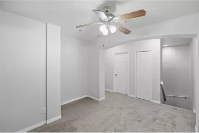 9656 Roundstone Cir, Fort Myers, FL 33967 - Photo 20