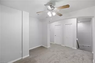 9656 Roundstone Cir, Fort Myers, FL 33967 - Photo 20