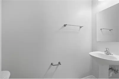 9656 Roundstone Cir, Fort Myers, FL 33967 - Photo 18