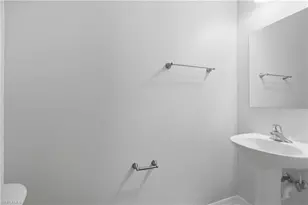 9656 Roundstone Cir, Fort Myers, FL 33967 - Photo 18