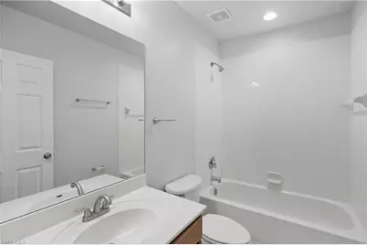 9656 Roundstone Cir, Fort Myers, FL 33967 - Photo 26