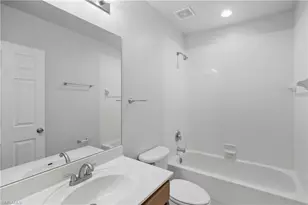 9656 Roundstone Cir, Fort Myers, FL 33967 - Photo 26