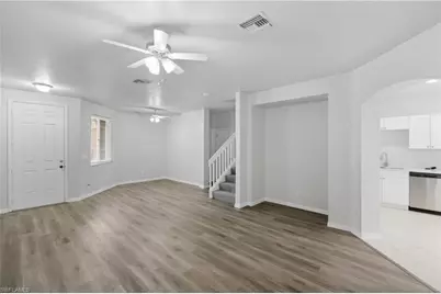 9656 Roundstone Cir, Fort Myers, FL 33967 - Photo 12