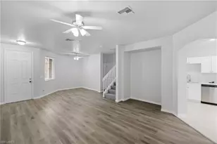 9656 Roundstone Cir, Fort Myers, FL 33967 - Photo 12