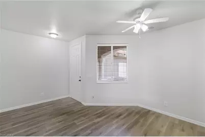 9656 Roundstone Cir, Fort Myers, FL 33967 - Photo 8