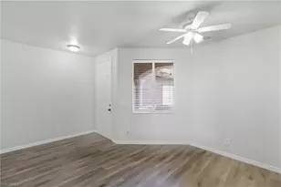 9656 Roundstone Cir, Fort Myers, FL 33967 - Photo 8