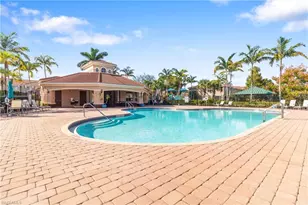 9602 Roundstone Cir, Fort Myers, FL 33967 - Photo 32